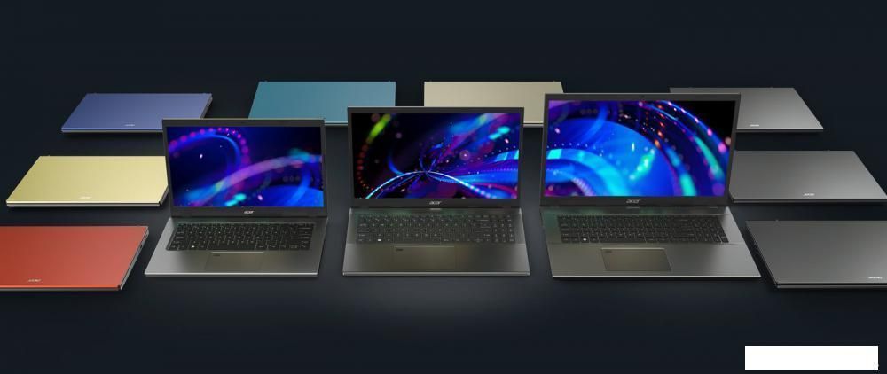 Ноутбук Acer Aspire 5 A515-57G-70BC NX.K2FEM.008