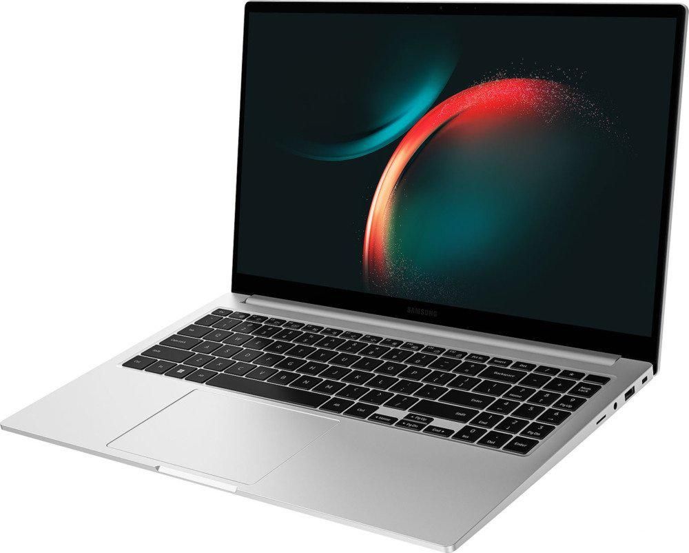 Ноутбук Samsung Galaxy Book3 15.6 NP754XFG-KB2US
