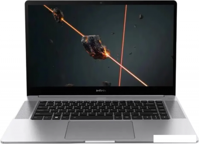 Ноутбук Infinix Zerobook ZL513 71008301264