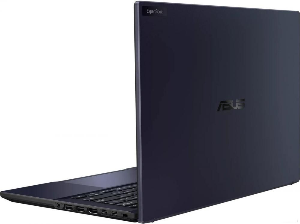 Ноутбук ASUS ExpertBook B3 B3404CMA-Q50314
