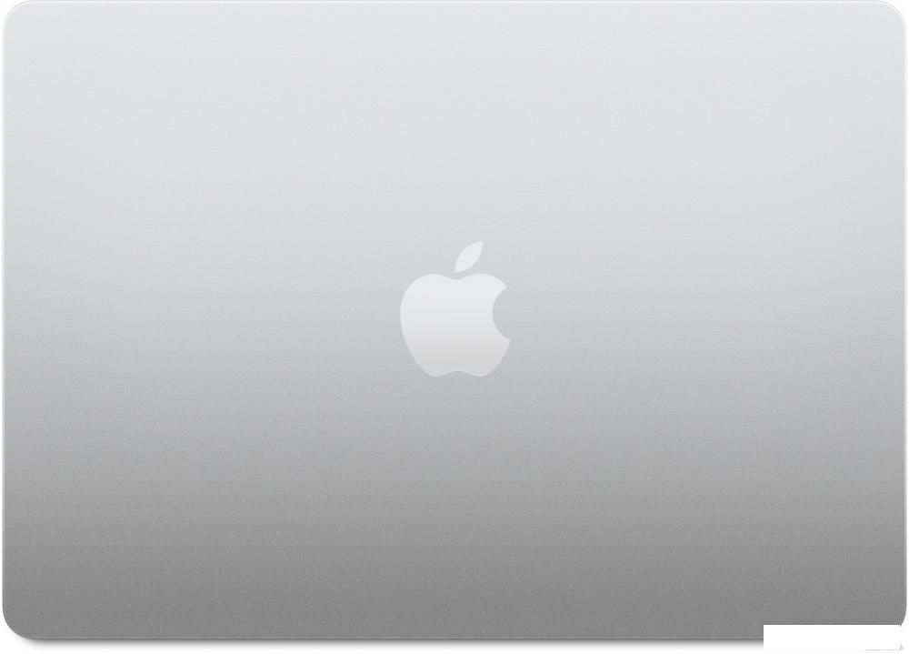 Ноутбук Apple Macbook Air 13" M3 2024 MRXR3