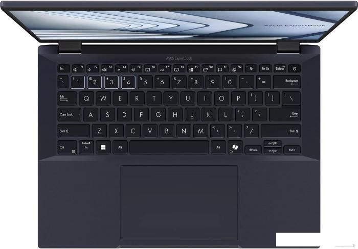 Ноутбук ASUS ExpertBook B3 B3404CVA-Q50247
