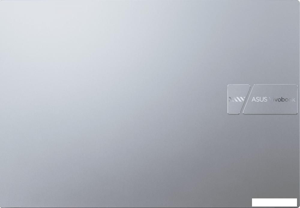 Ноутбук ASUS Vivobook 16 X1605VA-MB688