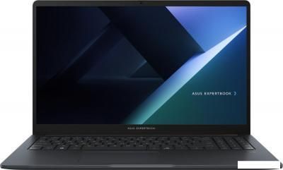 Ноутбук ASUS ExpertBook BM1 BM1503CDA-S70086