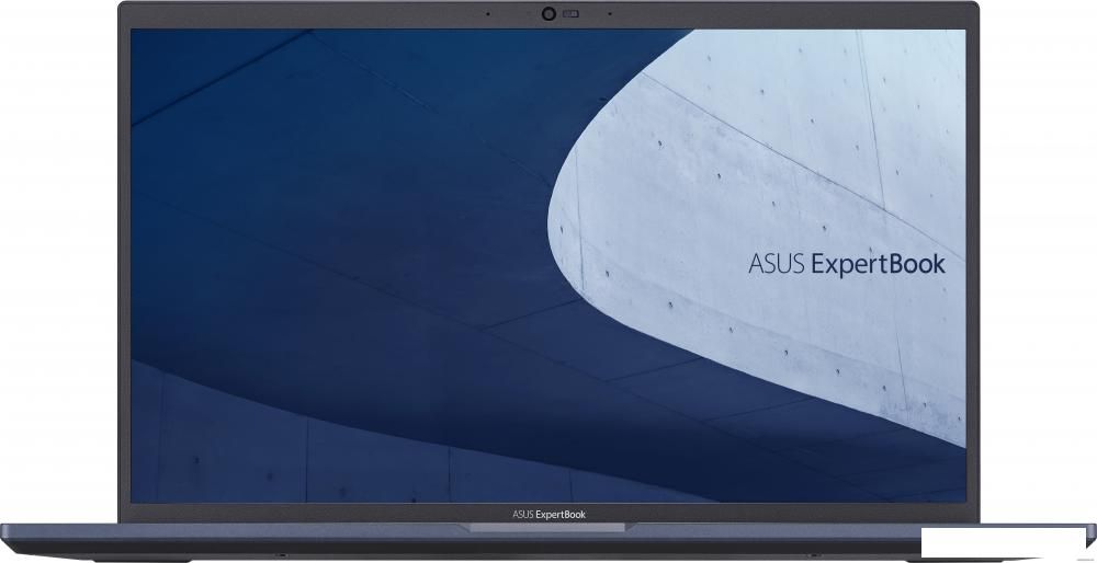 Ноутбуки ASUS Expertbook B1 B1500CEAE-BQ1757