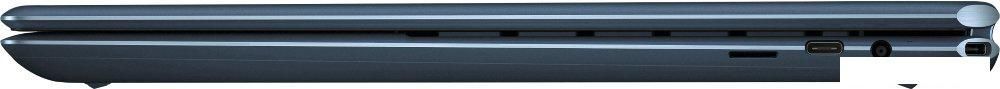 Ноутбук 2-в-1 HP Spectre x360 16-f1028nn 79S16EA