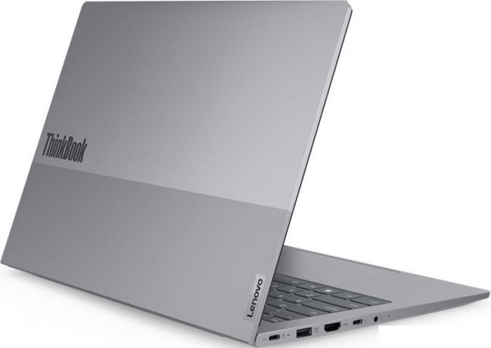 Ноутбук Lenovo ThinkBook 14 G6 IRL 21KG0073RU