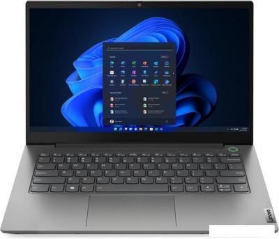 Ноутбук Lenovo ThinkBook 14 G4 IAP 21DHA0KKRK