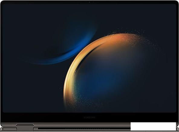 Ноутбук Samsung Galaxy Book3 Pro NP960XFG-KC1IN