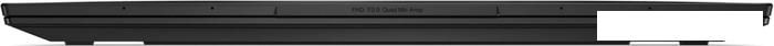 Ноутбук Lenovo ThinkPad X1 Carbon Gen 10 21CB0068RT