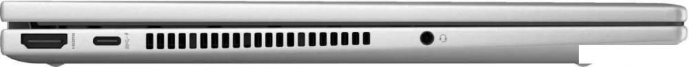 Ноутбук 2-в-1 HP Envy x360 14-es1023dx 9R8R3UA