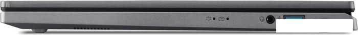 Ноутбук Acer Aspire 5 A514-56M-78BZ NX.KH7CD.006