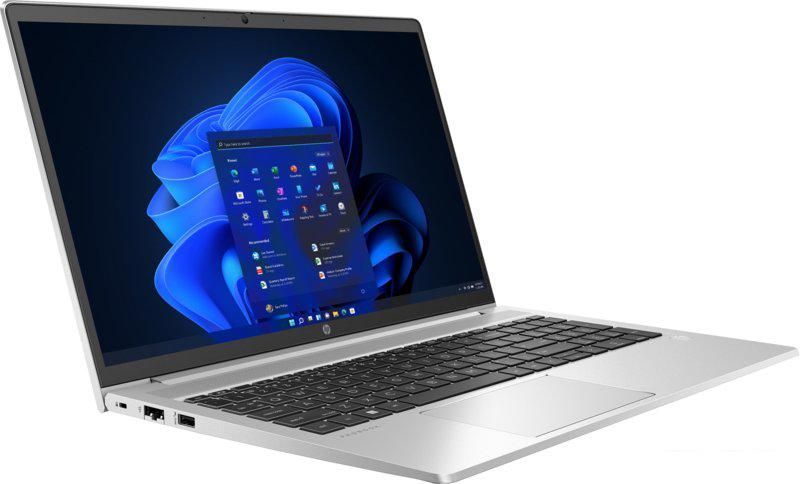 Ноутбук HP ProBook 455 G9 9M3Q0AT Ноутбук HP ProBook 455 G9 9M3Q0AT