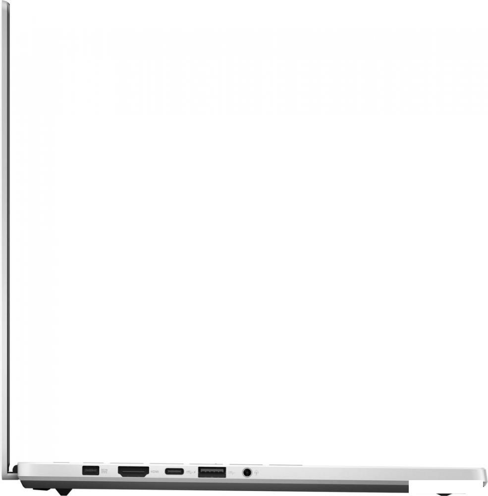 Игровой ноутбук ASUS ROG Zephyrus G14 OLED 2024 GA403UI-QS094W