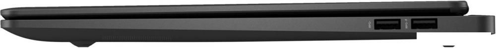 Игровой ноутбук HP Omen 14-fb0020ci A1AA7EA