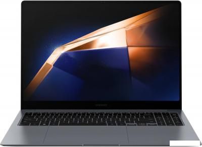 Ноутбук Samsung Galaxy Book4 Pro 16 NP960XGK-LG2IN