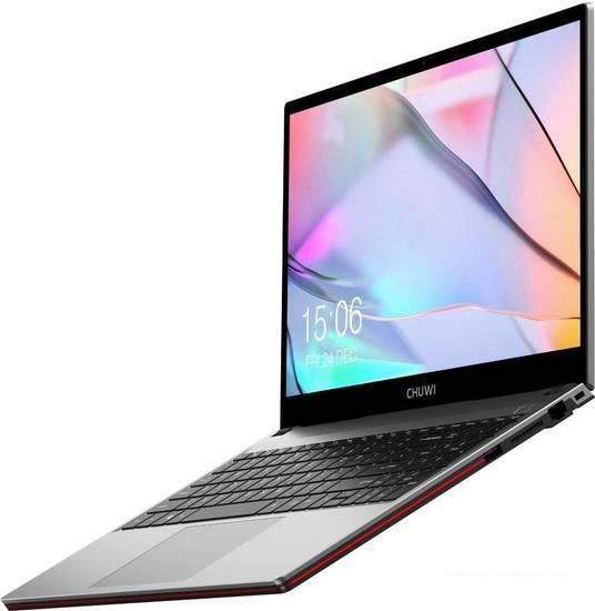 Ноутбук Chuwi CoreBook XPro 2022 CWI530-308E2E1PDMXX