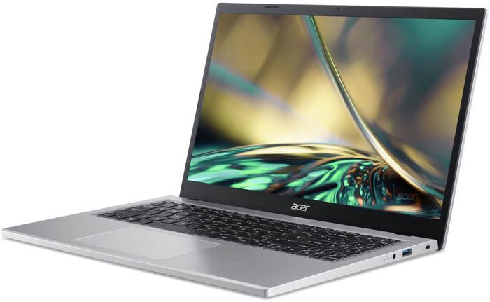Ноутбук Acer Aspire 3 A315-510P-30EA NX.KDHER.002