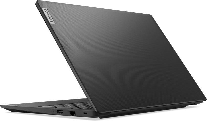 Ноутбук Lenovo V15 G4 AMN 82YU009XUE