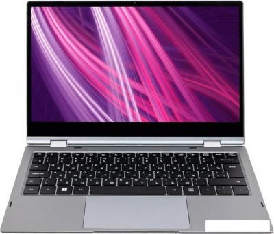 Ноутбук Hiper Slim H1306O582DM