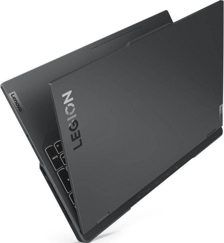 Игровой ноутбук Lenovo Legion Pro 5 16IRX9 83DF00E8RK