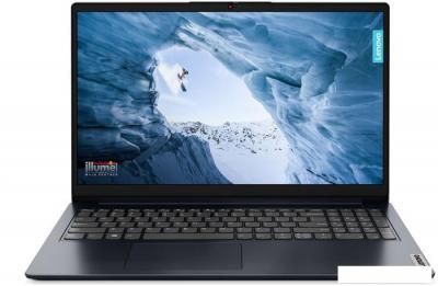 Ноутбук Lenovo IdeaPad 1 15IGL7 82V700DMPS