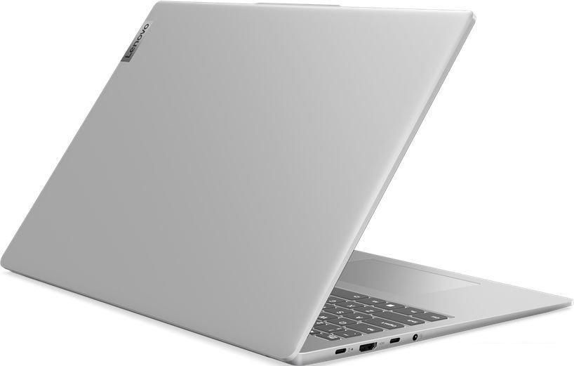 Ноутбук Lenovo IdeaPad Slim 5 16IRL8 82XF009JRK
