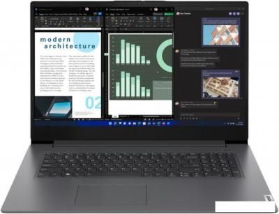 Ноутбук Lenovo V17 G4 IRU 83A2003KRU