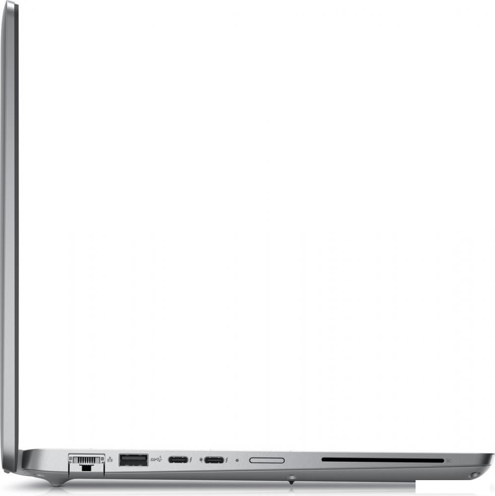 Ноутбук Dell Latitude 5450-1346