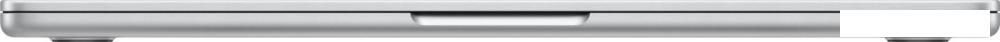 Ноутбук Apple MacBook Air 13&quot; M4 2025 MW0X3