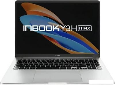 Ноутбук Infinix Inbook Y3H Max YL613H 71008302494