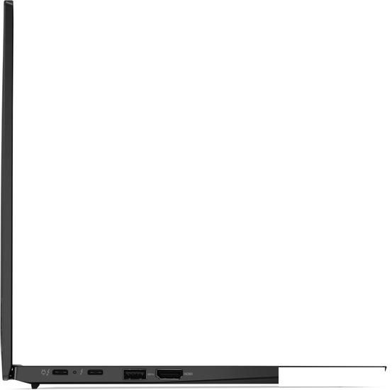 Ноутбук Lenovo ThinkPad X1 Carbon Gen 10 21CB0068RT