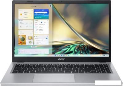 Ноутбуки Acer Aspire 3 A315-24P-R0Q6 NX.KDECD.008