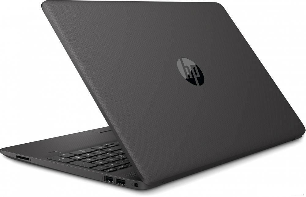 Ноутбук HP 250 G9 6S7B5EA Ноутбук HP 250 G9 6S7B5EA
