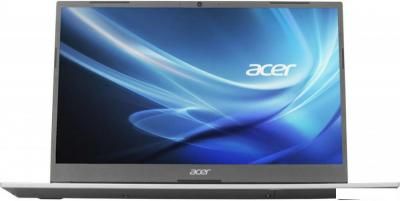 Ноутбук Acer Aspire Lite AL15-41 UN.431SI.P23