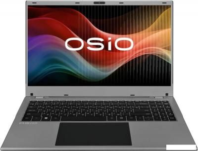 Ноутбук OSiO BaseLine B150i-010s