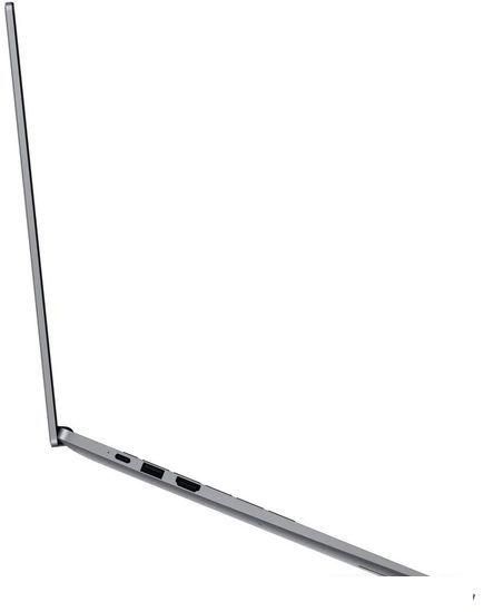 Ноутбук HONOR MagicBook X 16 2024 BRN-F56 5301AHHM Ноутбук HONOR MagicBook X 16 2024 BRN-F56 5301AHHM