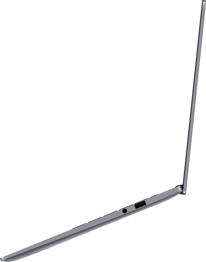 Ноутбук HONOR MagicBook X14 Plus 2025 FRB-X 5301ALWC
