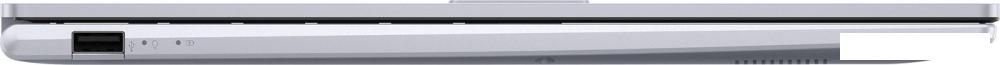 Ноутбук ASUS Vivobook 16X M3604YA-MB240 Win 11 Pro