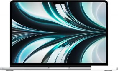Ноутбук Apple Macbook Air 13&quot; M2 2022 MLXY3