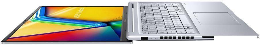 Ноутбук ASUS Vivobook 16X K3605ZF-MB244