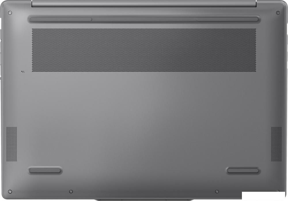 Ноутбук Lenovo Yoga Pro 7 14AHP9 83E30035RK
