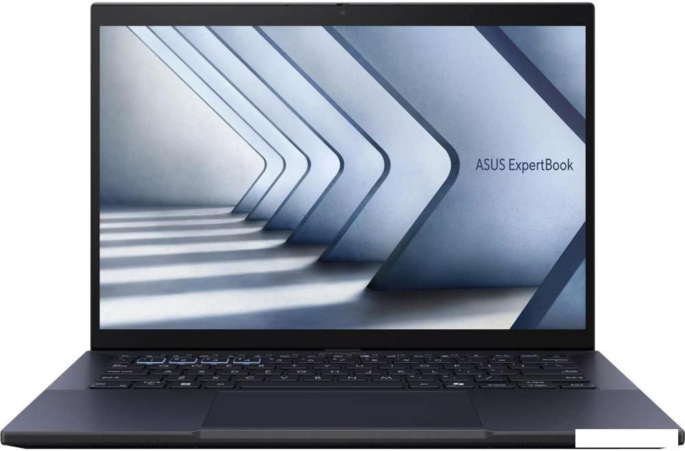 Ноутбук ASUS ExpertBook B3 B3404CMA-Q50314