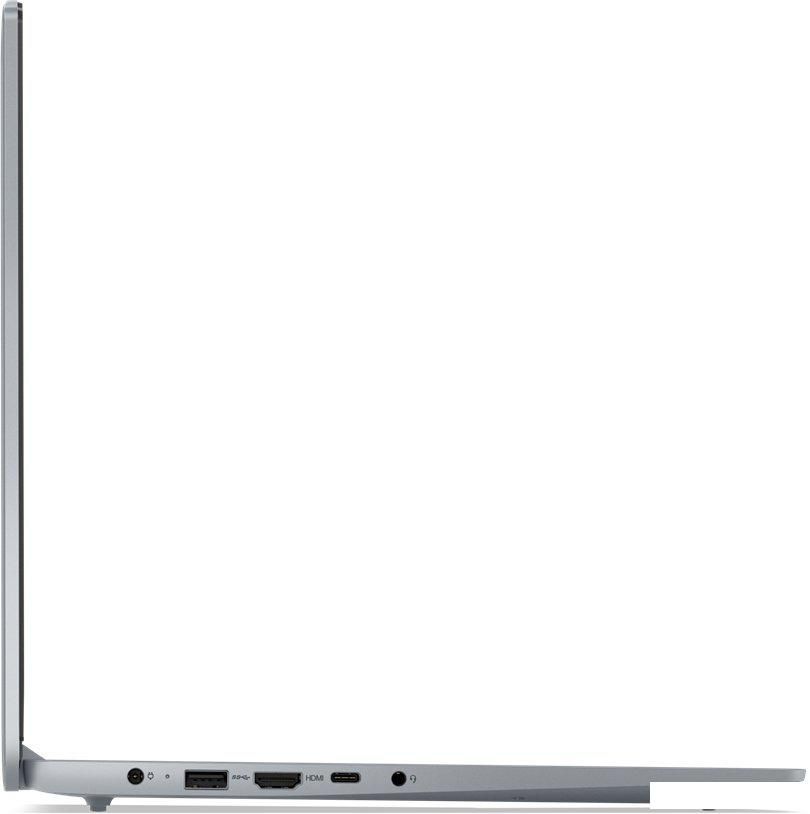 Ноутбук Lenovo IdeaPad Slim 3 15IRU8 82X700C8IN