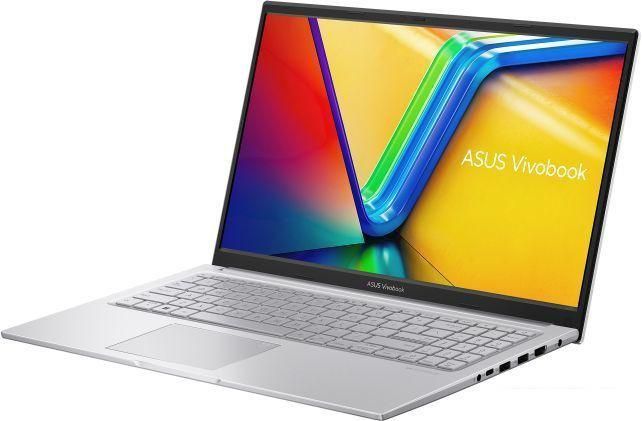 Ноутбук ASUS Vivobook 15 X1504ZA-BQ1414