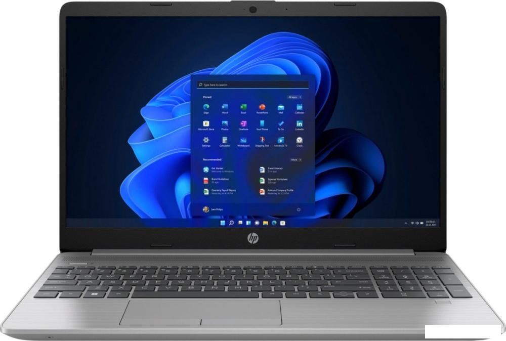 Ноутбук HP 250 G9 9M3J7AT