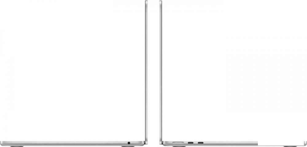 Ноутбук Apple MacBook Air 13&quot; M4 2025 MW0X3