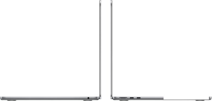 Ноутбук Apple Macbook Air 13&quot; M3 2024 MRXP3