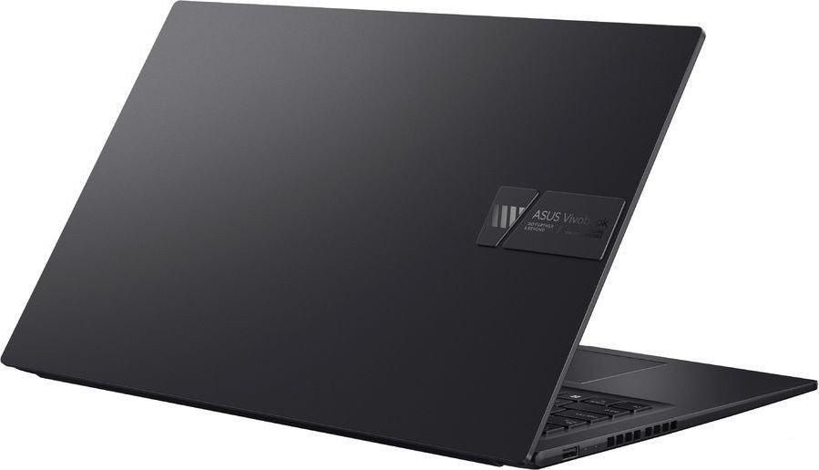Ноутбук ASUS VivoBook 17X M3704YA-AU162