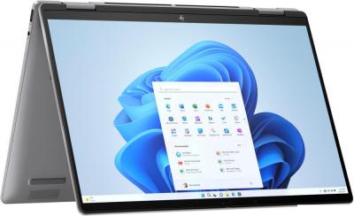Ноутбуки HP Envy x360 2-в-1 14-fa0004ci A1AA5EA